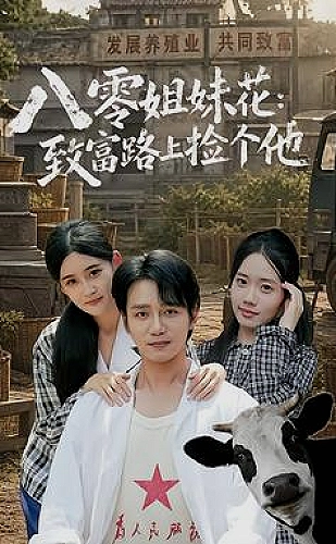 老司机漫画《第七格证词》悬疑推理漫画封面