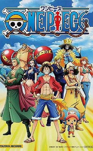 老司机漫画《云端修理铺》奇幻旅程漫画封面